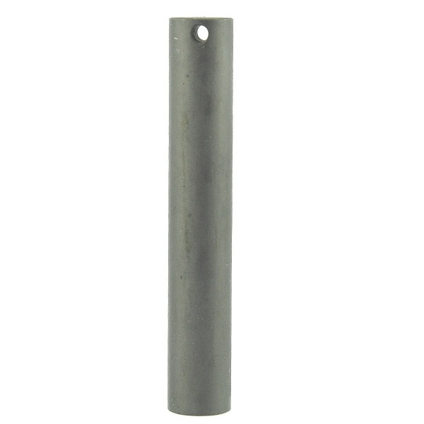 Stift 16 x 98 mm / Yanmar EF352T / 198200-31820 / 5-25-125-18