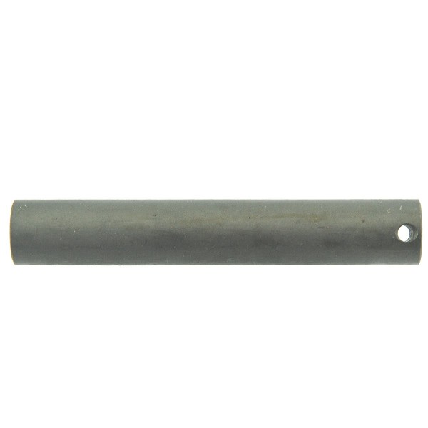 Pasador 16 x 98 mm / Yanmar EF352T / 198200-31820 / 5-25-125-18