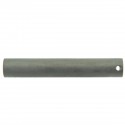 Arbre 16 x 98 mm / Yanmar EF352T / 198200-31820 / 5-25-125-18