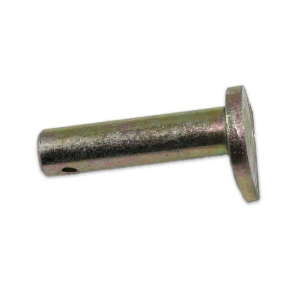 KUBOTA pin