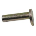 KUBOT-Pin