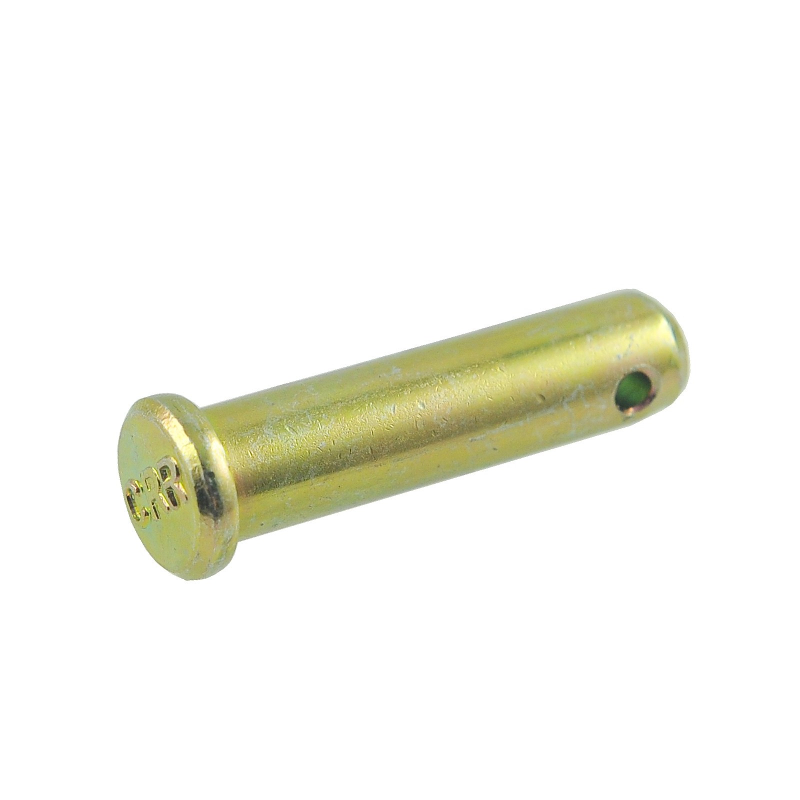 Čep třmenu, 32353-71890, 5-25-134-04, 12 x 56 mm, 12 x 56 mm, Kubota L2808, Kubota L3408