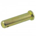 Goupille de manille, 32353-71890, 5-25-134-04, 12 x 56 mm, 12x56 mm, Kubota L2808, Kubota L3408