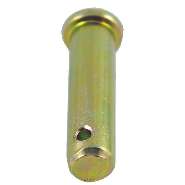 Schäkelstift, 32353-71890, 5-25-134-04, 12 x 56 mm, 12x56 mm, Kubota L2808, Kubota L3408