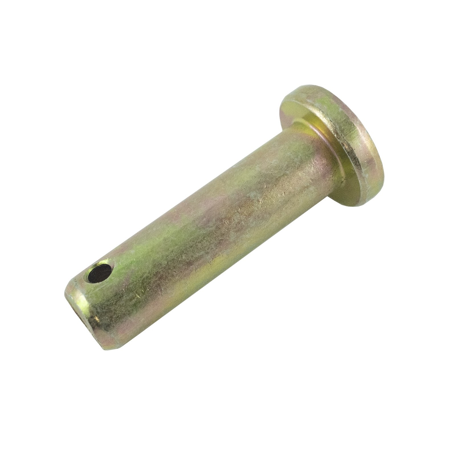 Goupille pour manilles de 55 mm de la chaîne d'élingue à liaison trois points Kubota M5000
