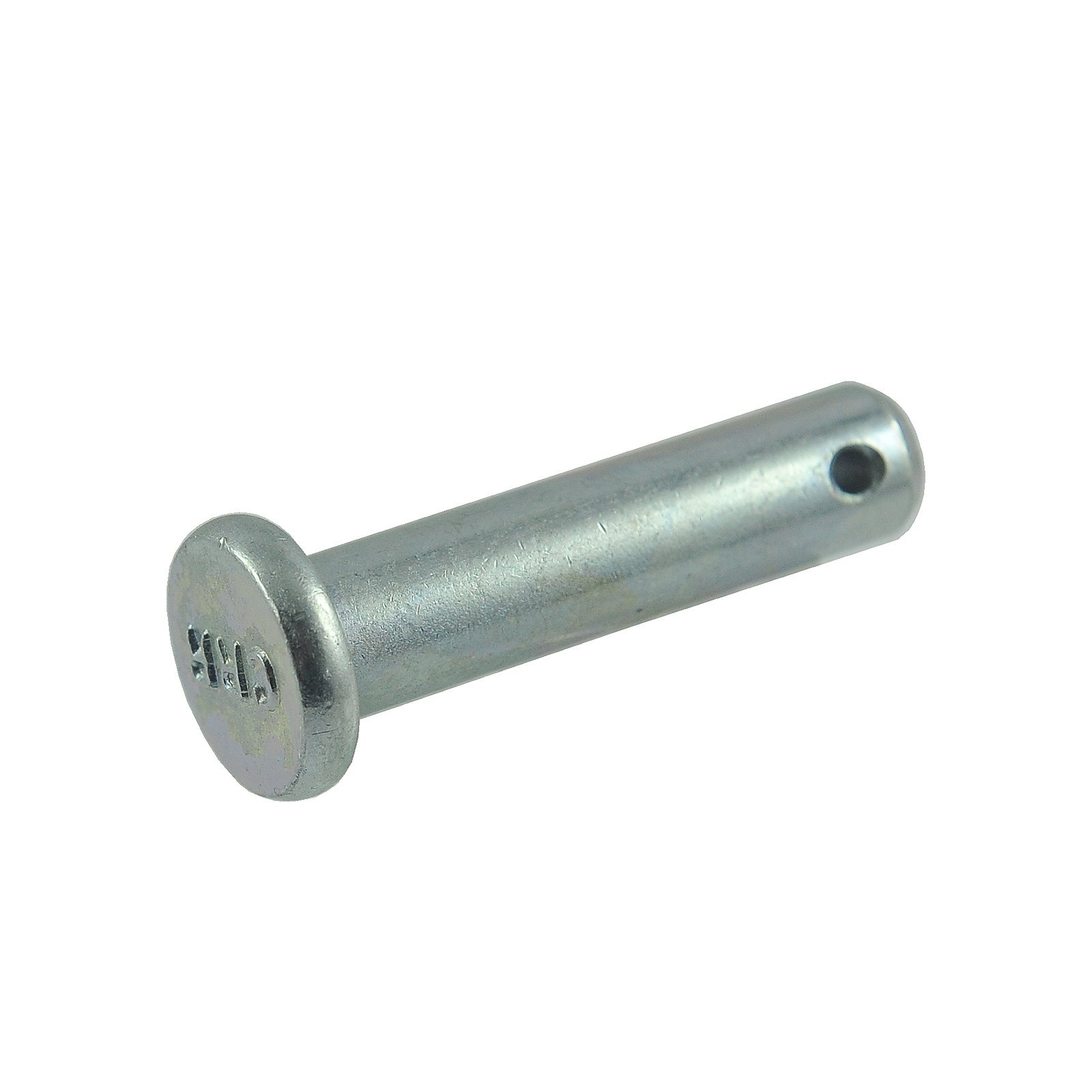 Čep třmenu, Čep třmenu, 14 x 65 mm, 14x65 mm, 36530-91182, Kubota M7040, 5-25-134-11