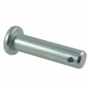 Schäkelstift, Schäkelstift, 14 x 65 mm, 14x65 mm, 36530-91182, Kubota M7040, 5-25-134-11