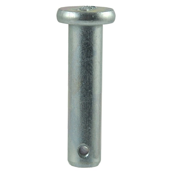 Čap na strmene, Čap na strmene, 14 x 65 mm, 14 x 65 mm, 36530-91182, Kubota M7040, 5-25-134-11