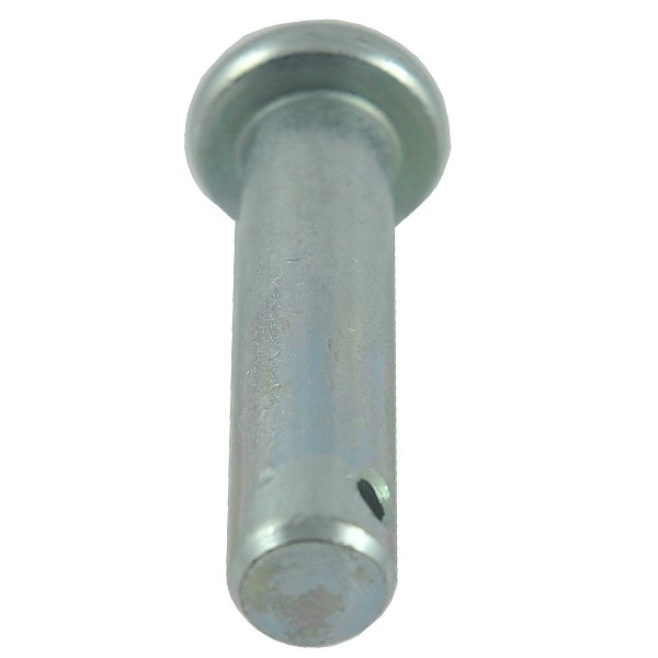 Sworzeń do szekli, Sworzeń szekli, 14 x 65 mm, 14x65 mm, 36530-91182, Kubota M7040, 5-25-134-11