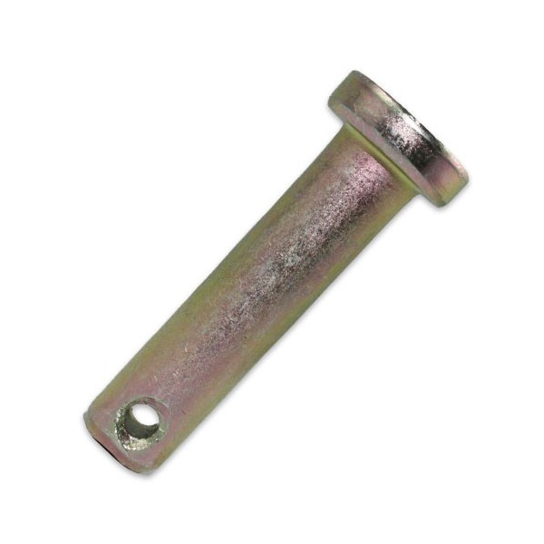 čap Yanmar EF 352 T