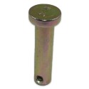 Yanmar EF 352 T Pin