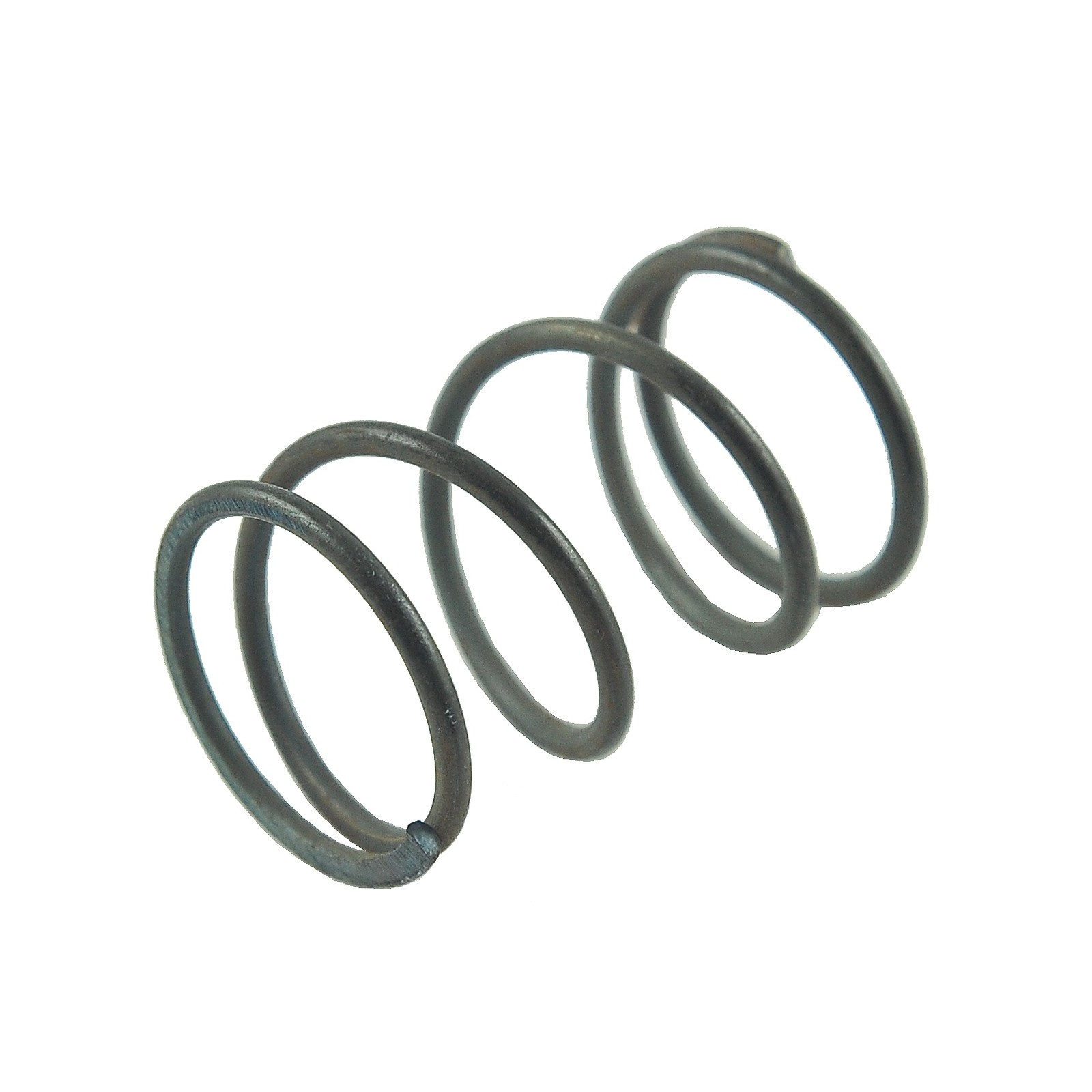 Center shaft connector spring, 198441-13370, 5-25-101-26, Yanmar EF453T