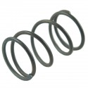 Verbindungsfeder der Mittelwelle, 198441-13370, 5-25-101-26, Yanmar EF453T