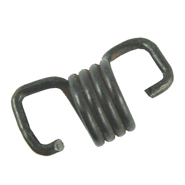 Spring Yanmar EF453T, Yanmar EF494T, Cub Cadet EX450