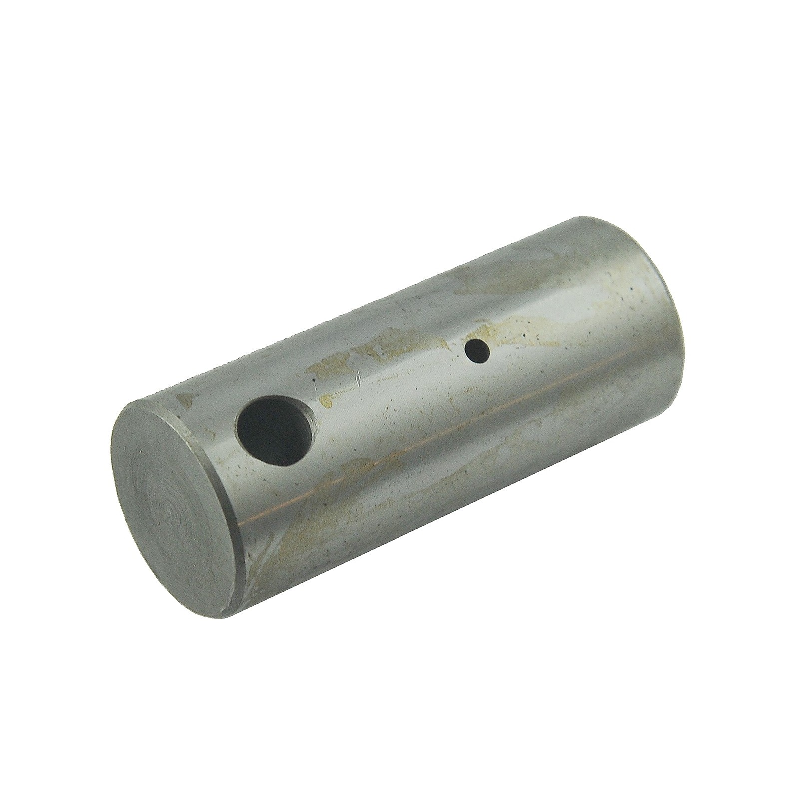 Hřídel diferenciálu 25 x 63 mm, Yanmar EF453T, Cub Cadet EX450, 198320-33550, 5-25-125-57