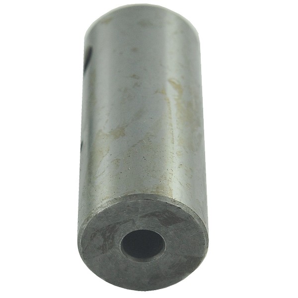 Differential shaft 25 x 63 mm, Yanmar EF453T, Cub Cadet EX450, 198320-33550, 5-25-125-57