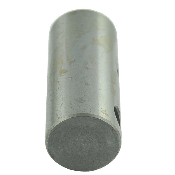 Wałek mechanizmu różnicowego 25 x 63 mm, Yanmar EF453T, Cub Cadet EX450, 198320-33550, 5-25-125-57