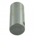 Hriadeľ diferenciálu 25 x 63 mm, Yanmar EF453T, Cub Cadet EX450, 198320-33550, 5-25-125-57