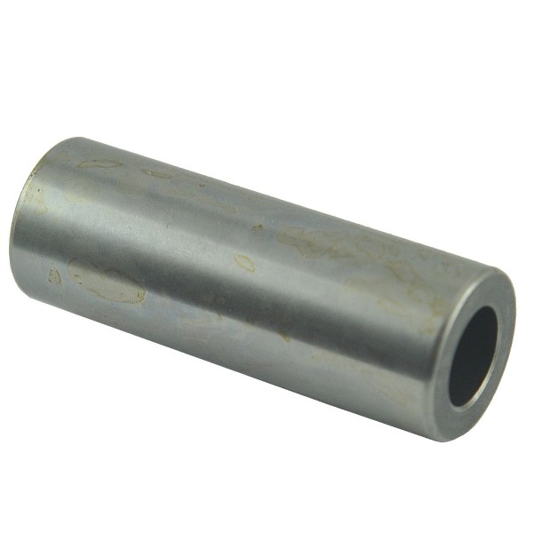 Pístní čep, 15221-21110 / 6-25-120-02, Kubota L1500, Kubota L2000, Kubota L2201, Kubota L2600, Kubota L3001 s motory Kubot