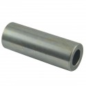 Piston Pin, 15221-21110 / 6-25-120-02, Kubota L1500, Kubota L2000, Kubota L2201, Kubota L2600, Kubota L3001 with Kubot engines