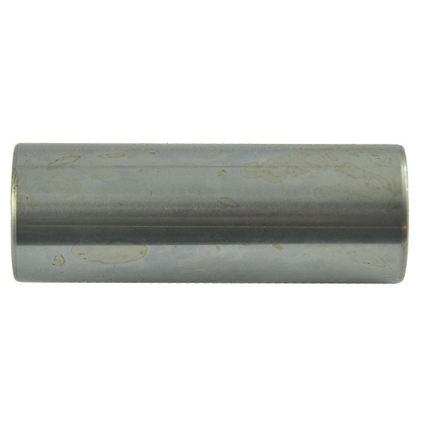 Pístní čep, 15221-21110 / 6-25-120-02, Kubota L1500, Kubota L2000, Kubota L2201, Kubota L2600, Kubota L3001 s motory Kubot