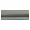 Piston Pin, 15221-21110 / 6-25-120-02, Kubota L1500, Kubota L2000, Kubota L2201, Kubota L2600, Kubota L3001 with Kubot engines