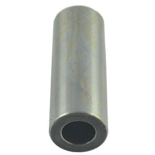Piston Pin, 15221-21110 / 6-25-120-02, Kubota L1500, Kubota L2000, Kubota L2201, Kubota L2600, Kubota L3001 with Kubot engines