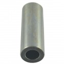 Kolbenbolzen, 15221-21110 / 6-25-120-02, Kubota L1500, Kubota L2000, Kubota L2201, Kubota L2600, Kubota L3001 mit Kubot-Motoren