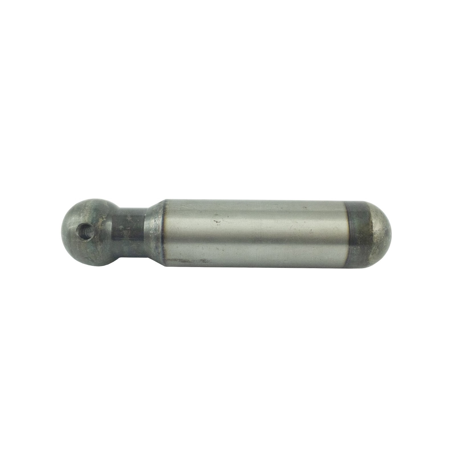 Trzpień hydrauliki Yanmar EF 453T dł.-18,5cm