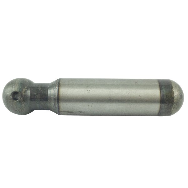 Trzpień hydrauliki Yanmar EF 453T dł.-18,5cm