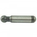 Trzpień hydrauliki Yanmar EF 453T dł.-18,5cm