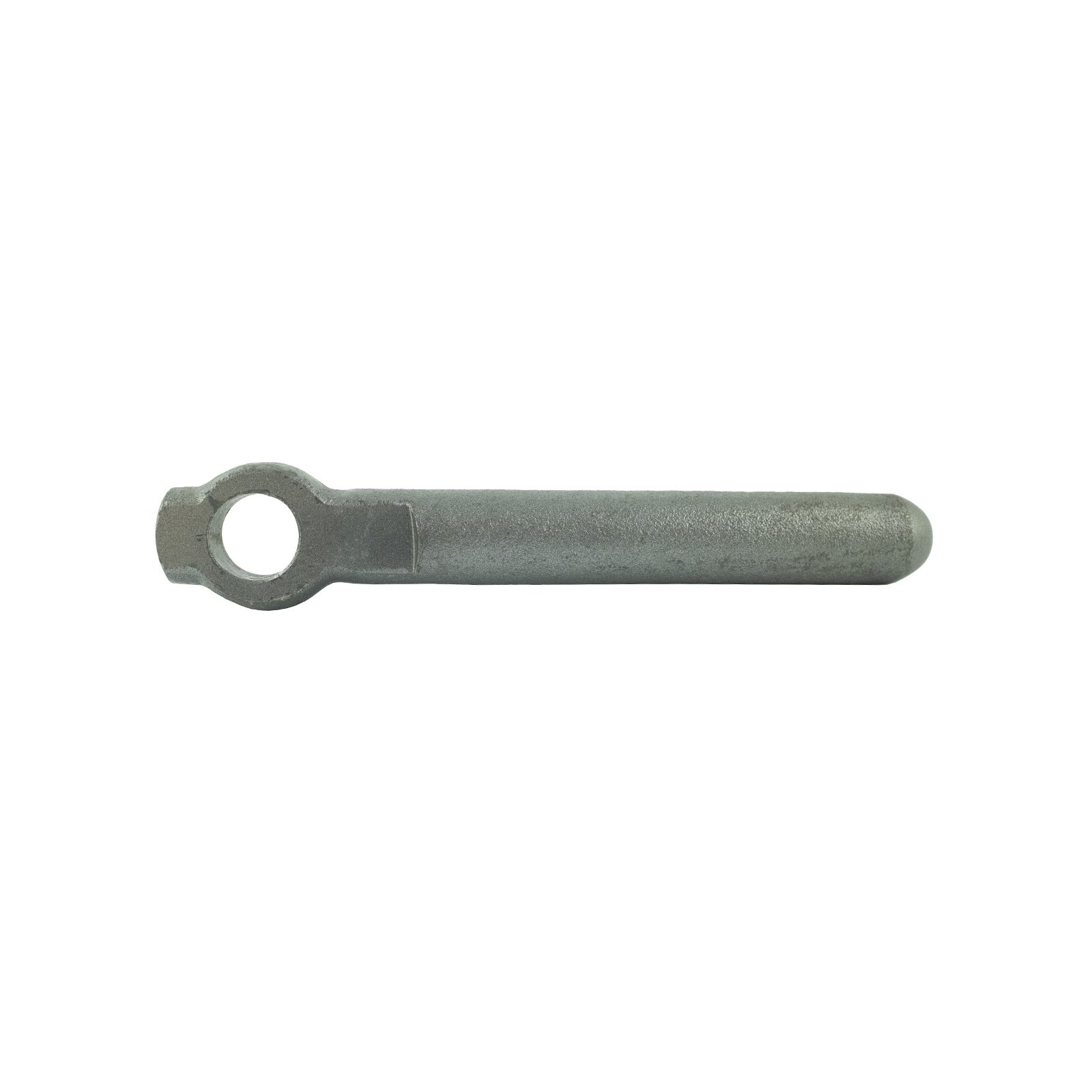 Hydraulischer Kolbenschieber / 210 mm / Kubota L240 / 5-25-117-01