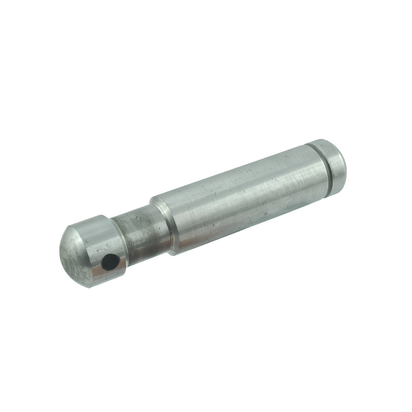 Hydraulický piestový posúvač / Ø 35 x 180 mm / Kubota M5000 / 3A011-82863 / 5-25-117-07