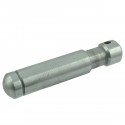 Hydraulický piestový posúvač / Ø 35 x 180 mm / Kubota M5000 / 3A011-82863 / 5-25-117-07