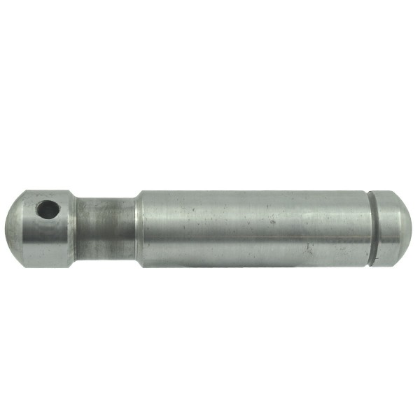Hydraulický piestový posúvač / Ø 35 x 180 mm / Kubota M5000 / 3A011-82863 / 5-25-117-07