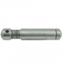 Popychacz tłoka hydraulicznego / Ø 35 x 180 mm / Kubota M5000 / 3A011-82863 / 5-25-117-07 | Traktor.com.pl