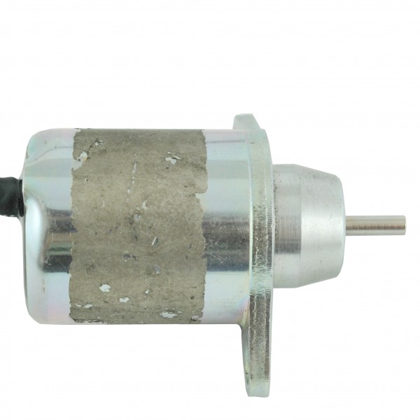 Cewka gaszenia Yanmar EF453T-EF494T
