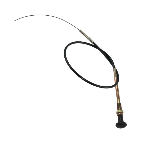 Linka gaszenia Kubota M5000 Long