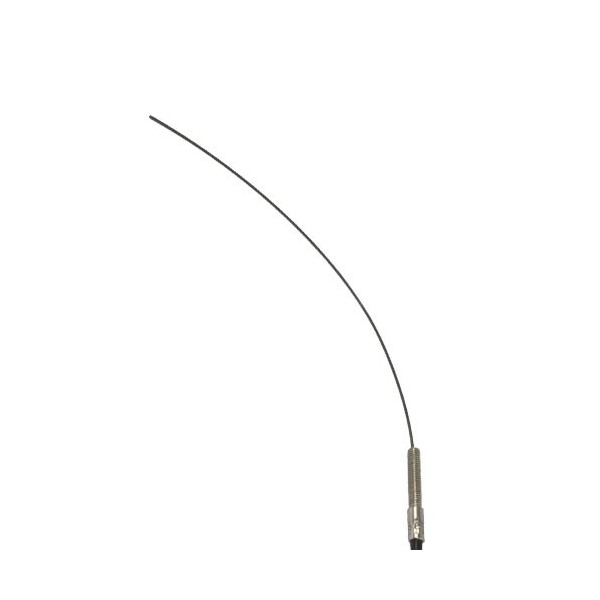 Kubota M5000 Cable de extinción largo