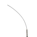 Kubota M5000 Long extinguishing cable