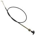 Cable de extinción ISEKI TS2400