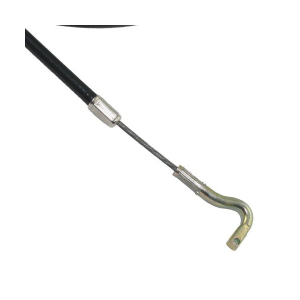 Cable de extinción ISEKI TS2400
