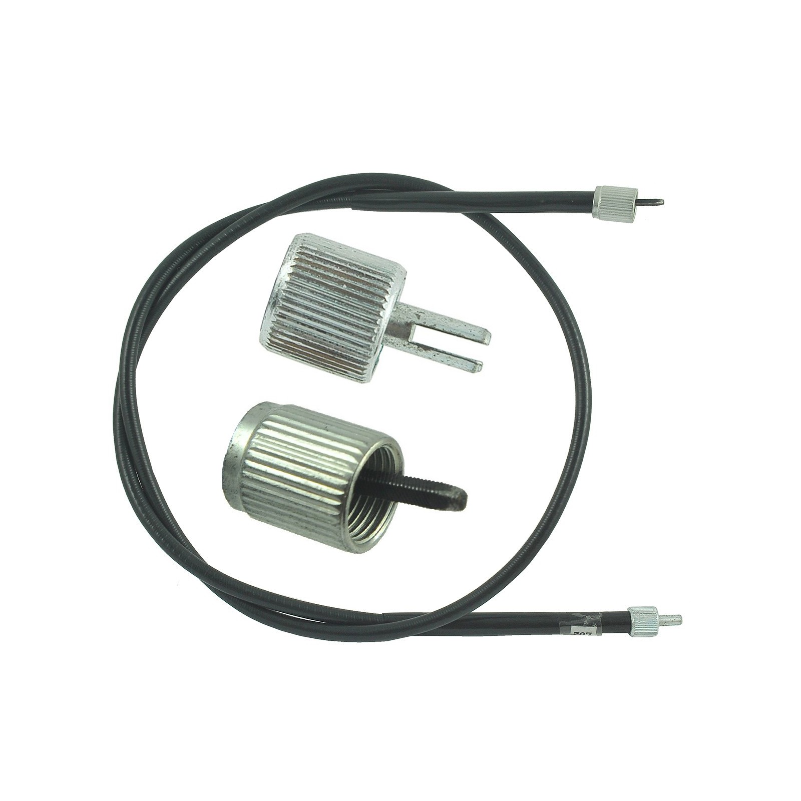 Linka obrotomierza 1200 mm - Kubota L1802/L2002/L2202/L2402 | Traktor.com.pl