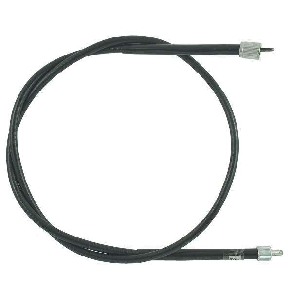 Cable tacómetro 1200 mm - Kubota L1802/L2002/L2202/L2402