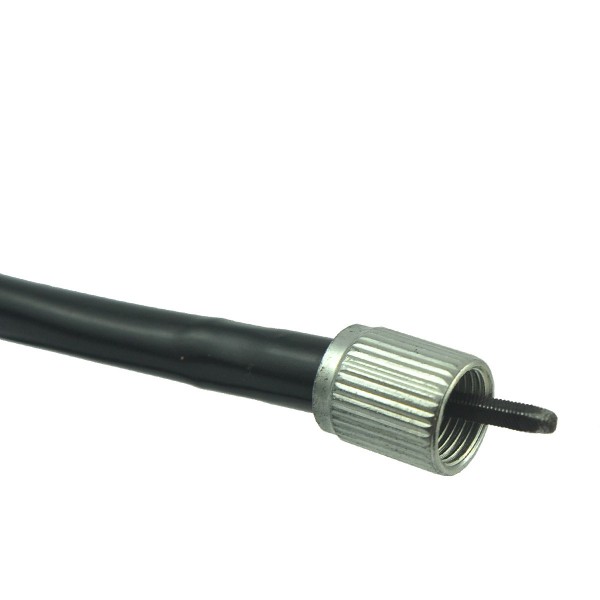 Tachometer cable 1200 mm - Kubota L1802/L2002/L2202/L2402
