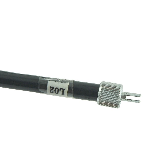 Câble tachymètre 1200 mm - Kubota L1802/L2002/L2202/L2402