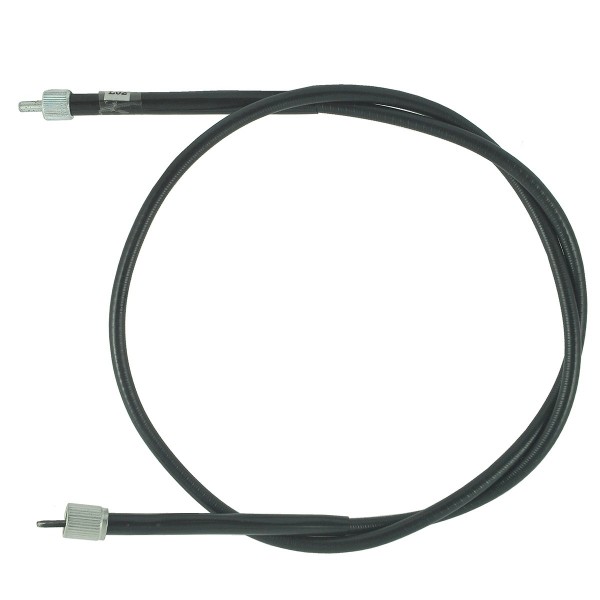 Tachometer cable 1200 mm - Kubota L1802/L2002/L2202/L2402