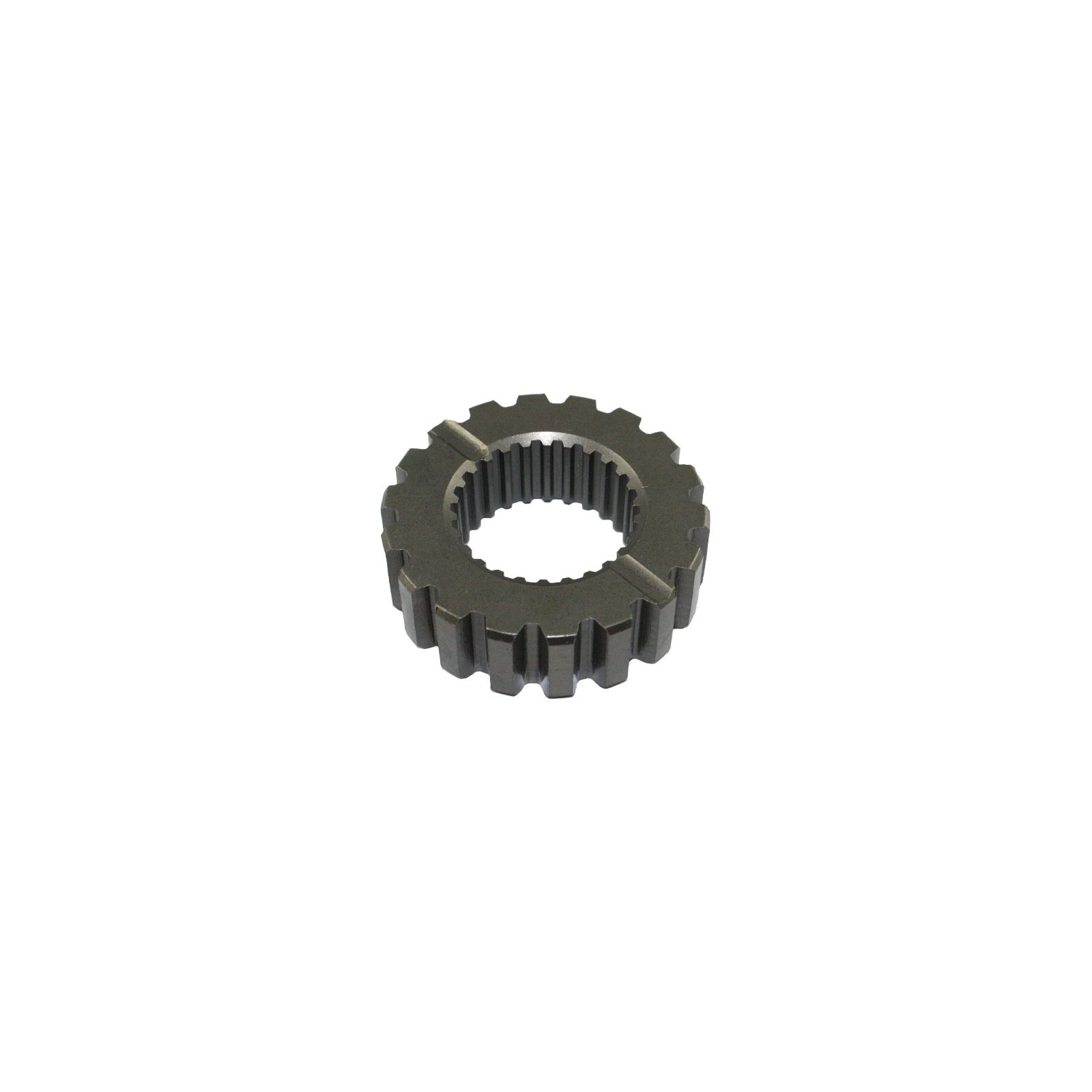 Hřeben hlavní hřídele Kubota L-1, 26Tx16T