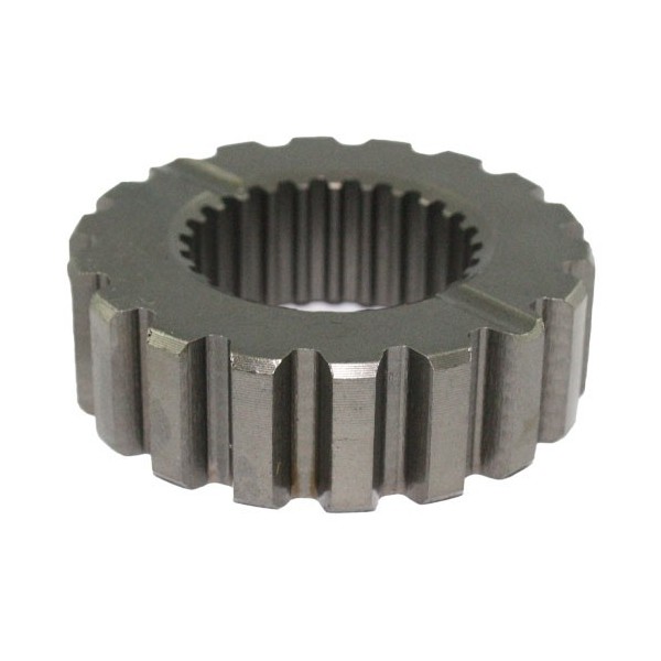 Řetězové kolo hlavního hřídele Kubota L02, 26Tx18T