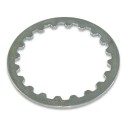 Arandela dentada para eje hidráulico EF 453 T 20 T